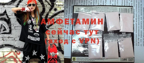 бошки Белокуриха