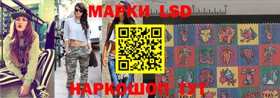 mix Бугуруслан