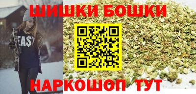mix Бугуруслан