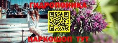 mix Бугуруслан